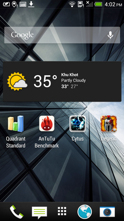 Screenshot_2013-04-29-16-02-16_resize