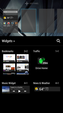 Screenshot_2013-04-29-16-02-25_resize