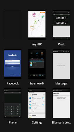 Screenshot_2013-04-29-17-00-45_resize