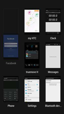 Screenshot_2013-04-29-17-00-52_resize