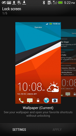 Screenshot_2013-04-29-17-22-41_resize