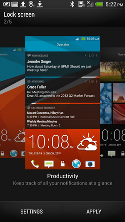 Screenshot_2013-04-29-17-22-48_resize