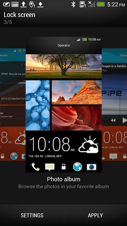 Screenshot_2013-04-29-17-22-55_resize