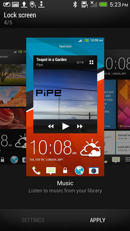 Screenshot_2013-04-29-17-23-07_resize