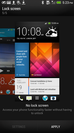 Screenshot_2013-04-29-17-23-13_resize