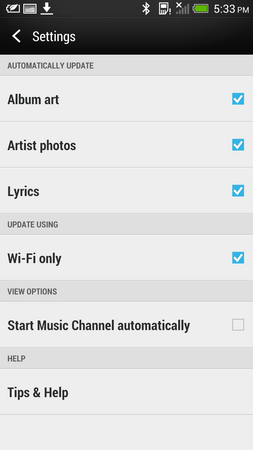 Screenshot_2013-04-29-17-33-31_resize