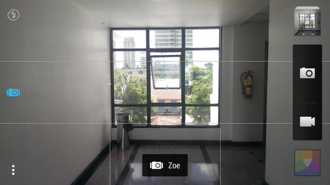 Screenshot_2013-04-30-11-16-19_resize