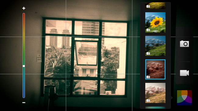 Screenshot_2013-04-30-11-17-14_resize