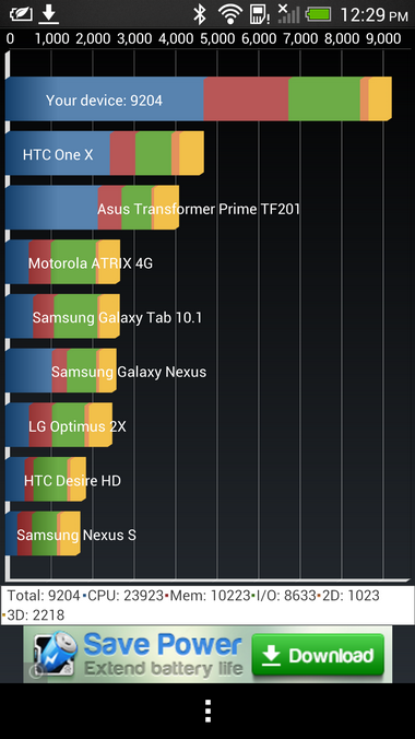 Screenshot_2013-04-30-12-29-22_resize