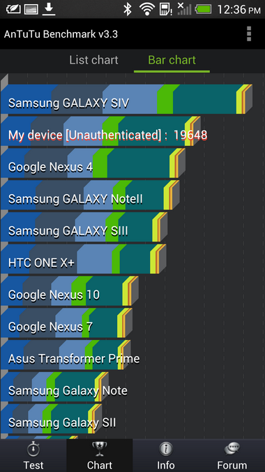 Screenshot_2013-04-30-12-36-04_resize