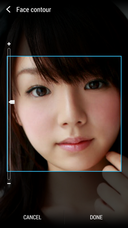 Screenshot_2013-04-30-16-05-26_resize