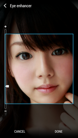 Screenshot_2013-04-30-16-05-54_resize