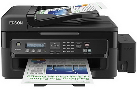 L550_600x450 L550_600x450