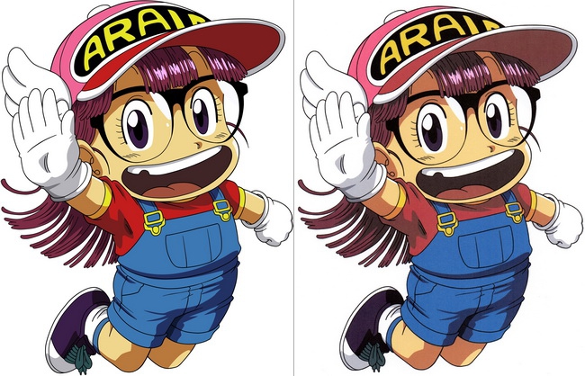 L550 Testing_01 L550 Testing_01