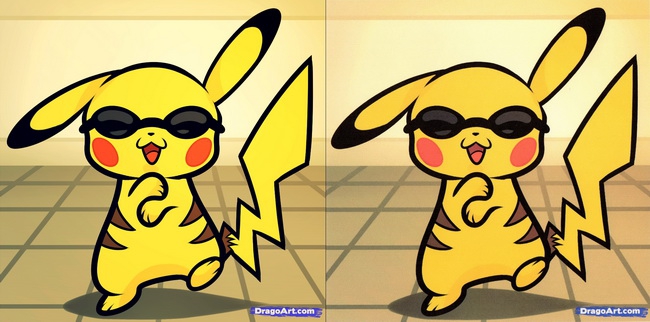 L550 Testing_02 L550 Testing_02