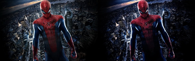 L550 Testing_05 L550 Testing_05