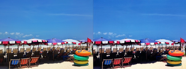 L550 Testing_03 L550 Testing_03