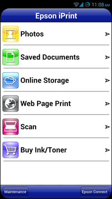 SS_iPrint_01 SS_iPrint_01