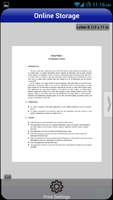 SS_iPrint_03 SS_iPrint_03