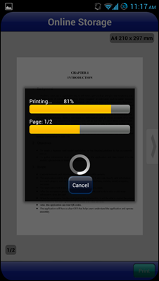 SS_iPrint_06 SS_iPrint_06