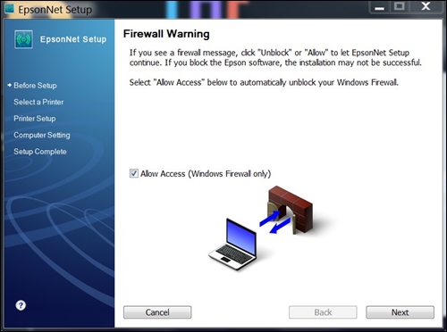 NetworkDriver_M200_05 NetworkDriver_M200_05