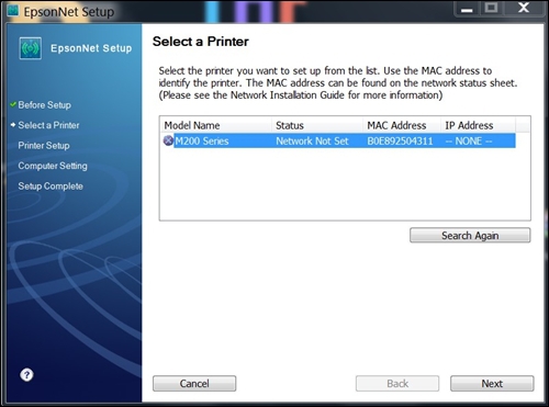 NetworkDriver_M200_06 NetworkDriver_M200_06