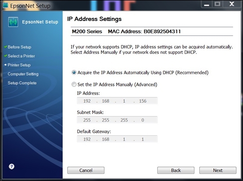 NetworkDriver_M200_07 NetworkDriver_M200_07