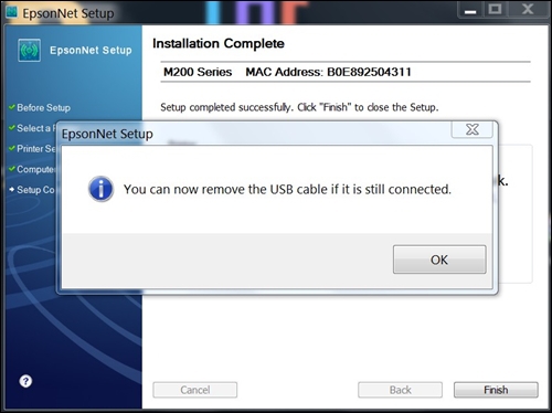 NetworkDriver_M200_08 NetworkDriver_M200_08