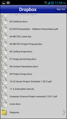 SS_iPrint_M200_04 SS_iPrint_M200_04