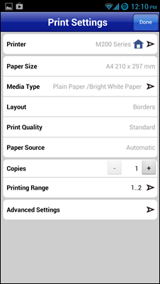 SS_iPrint_M200_07 SS_iPrint_M200_07