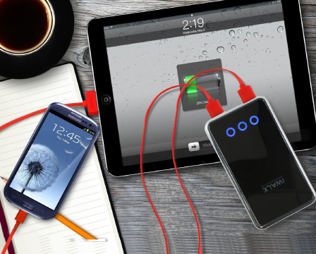 2013-05-07_162115 2013-05-07_162115