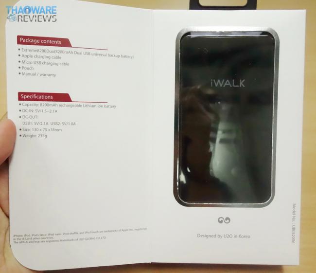 DSC04383_resize DSC04383_resize