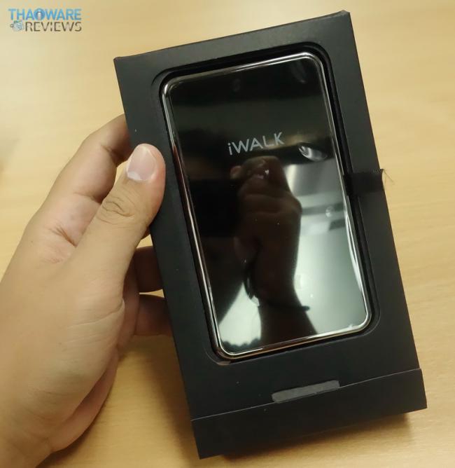 DSC04390_resize DSC04390_resize