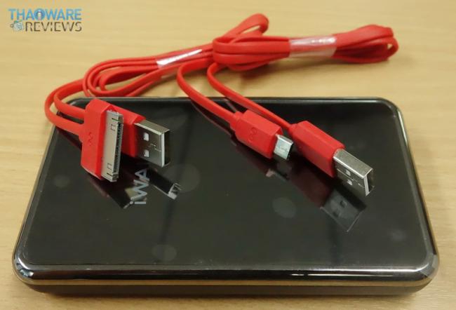 DSC04398_resize DSC04398_resize