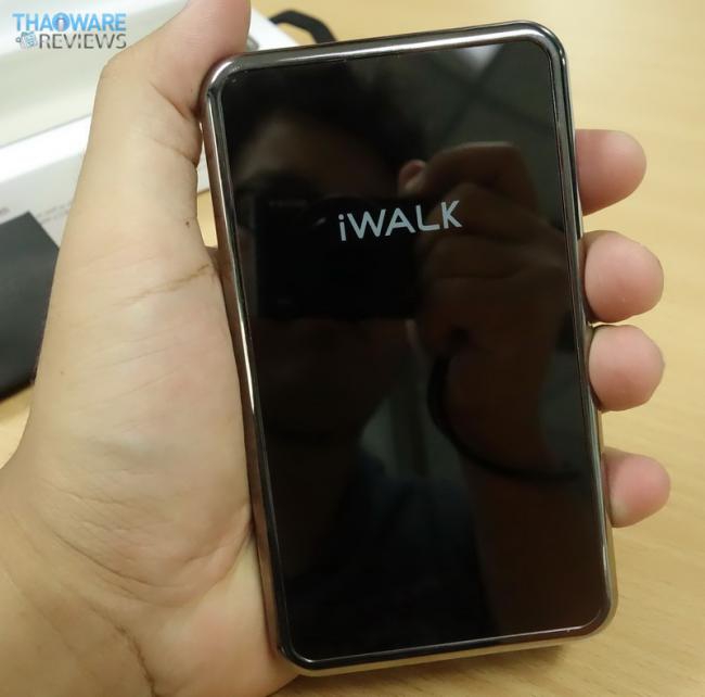 DSC04400_resize DSC04400_resize