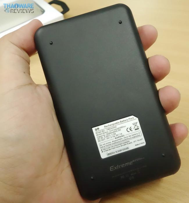 DSC04401_resize DSC04401_resize