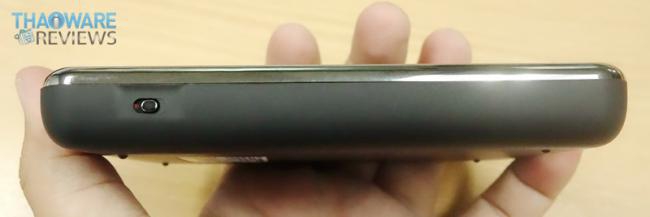 DSC04404_resize DSC04404_resize