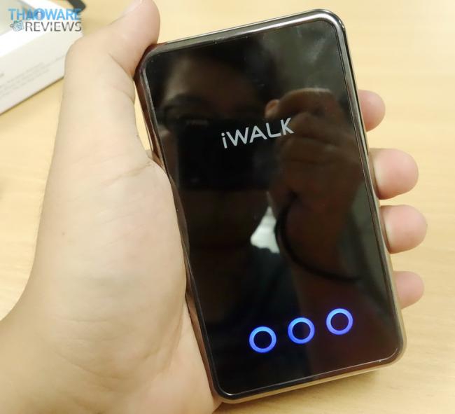 DSC04409_resize DSC04409_resize