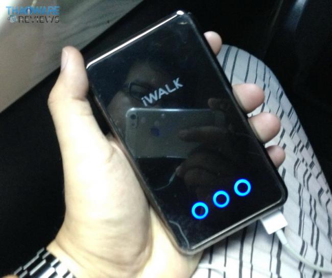 IMG_1946_resize IMG_1946_resize