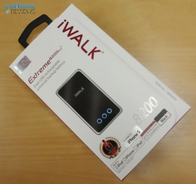 DSC04378_resize DSC04378_resize