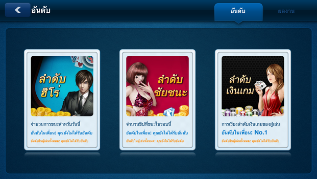 IMG_0707_resize IMG_0707_resize