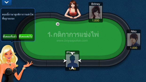 IMG_0723_resize IMG_0723_resize