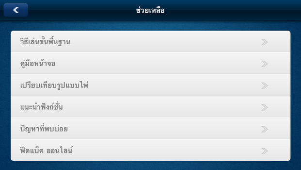 IMG_0722_resize IMG_0722_resize