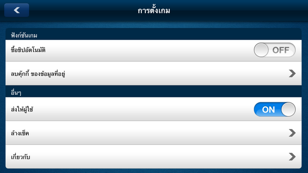 IMG_0710_resize IMG_0710_resize