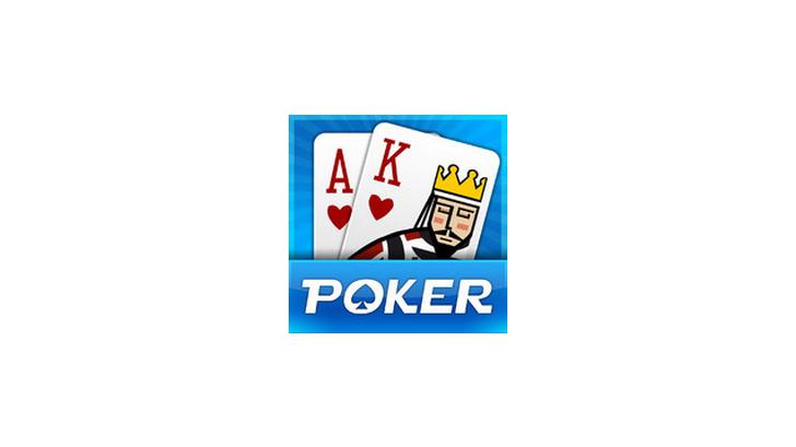 รีวิว Thai Texas Poker (ไพ่เท็กซัสโบย่า) เกมไพ่สุดมันส์สำหรับคนรักสนุก
