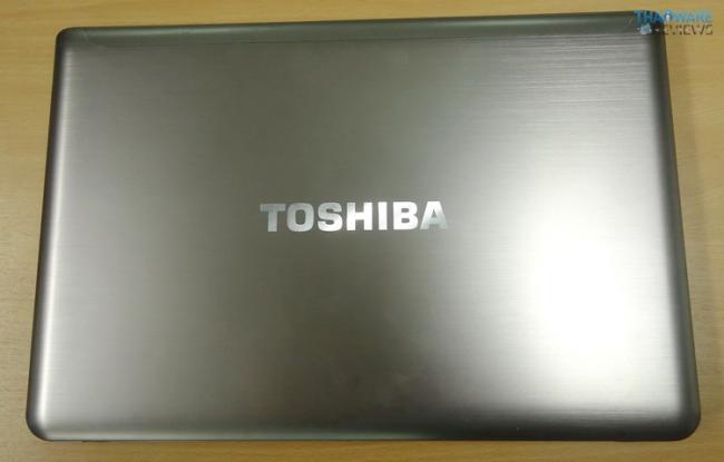 DSC04603_resize DSC04603_resize