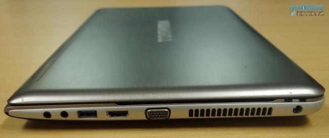 DSC04604_resize DSC04604_resize