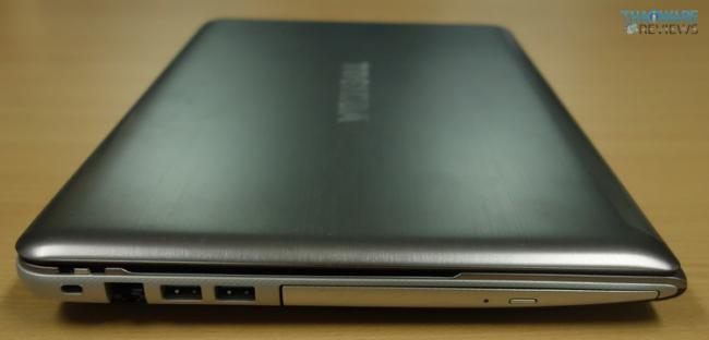 DSC04611_resize DSC04611_resize