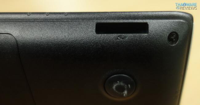 DSC04614_resize DSC04614_resize