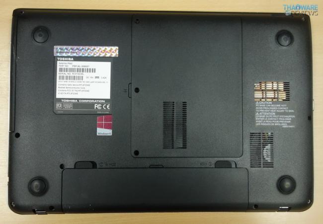 DSC04616_resize DSC04616_resize